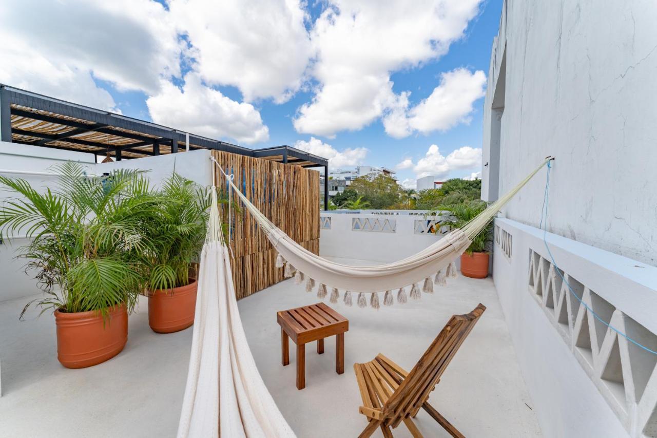 Appartamento Casa Yako Playa del Carmen