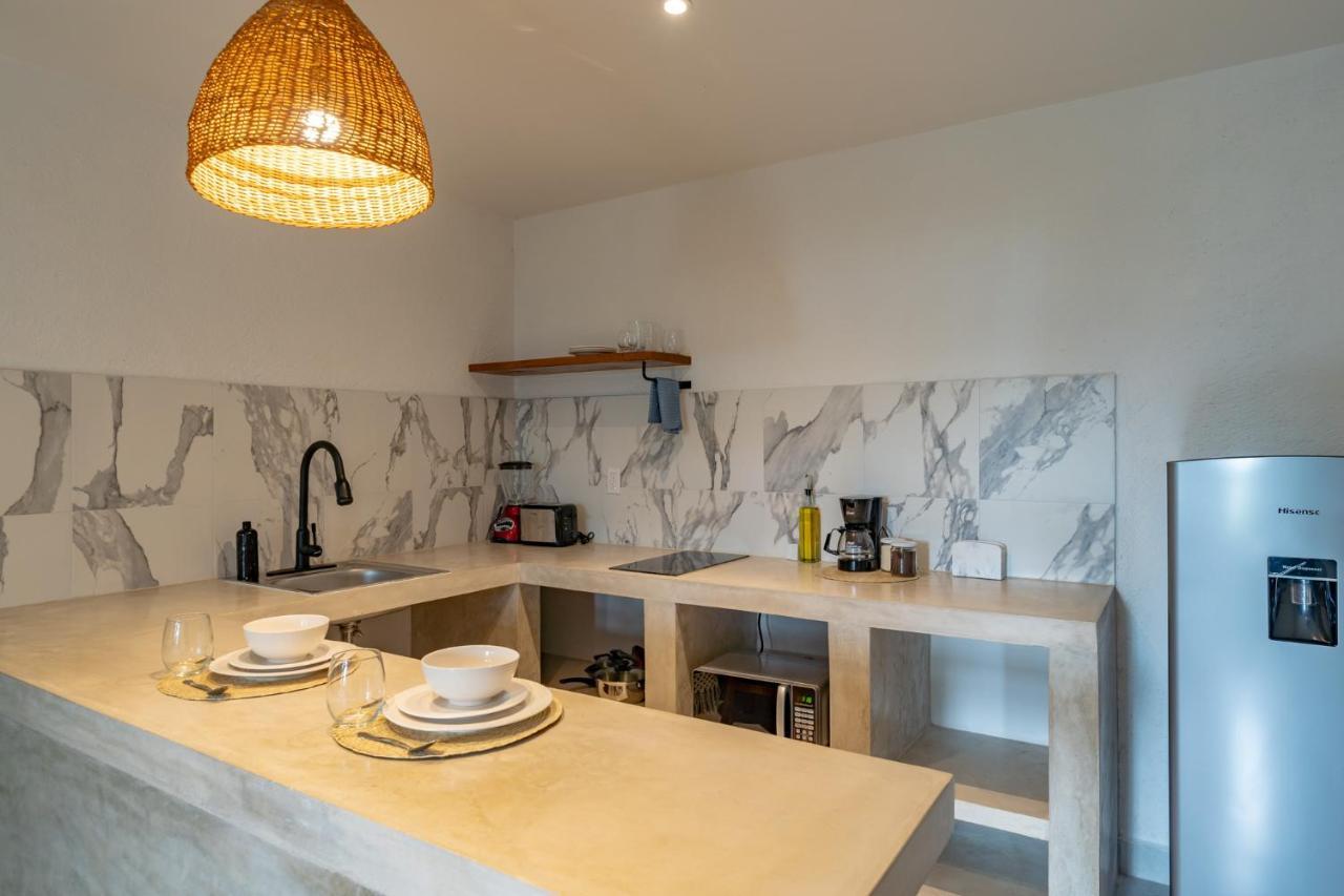Appartamento Casa Yako Playa del Carmen