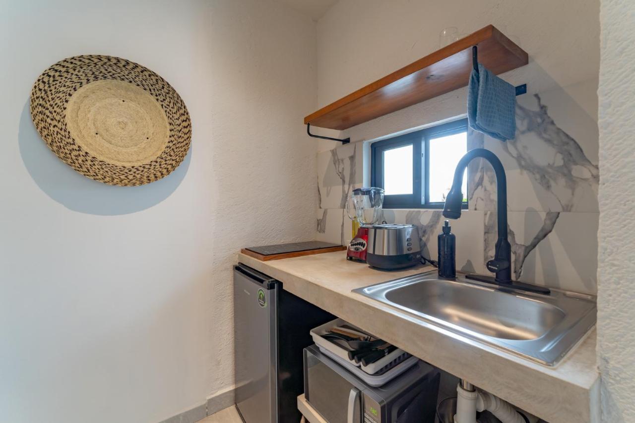 Appartamento Casa Yako *