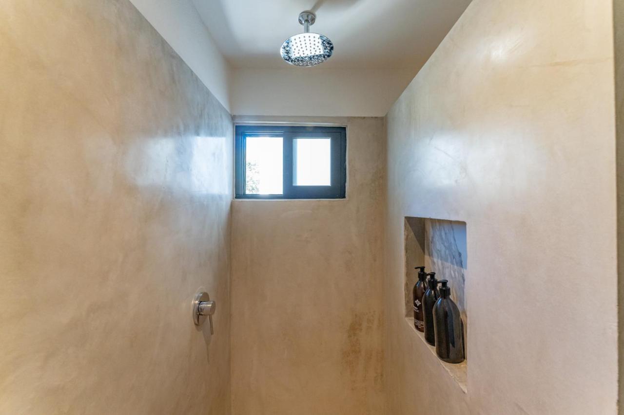 Appartamento Casa Yako Playa del Carmen