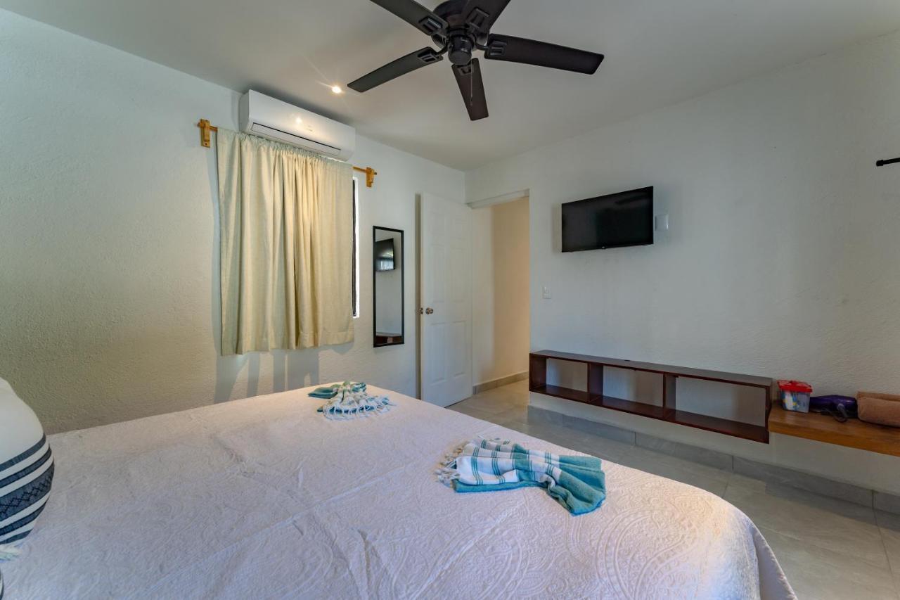 Appartamento Casa Yako Playa del Carmen