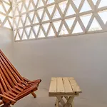 Casa Yako